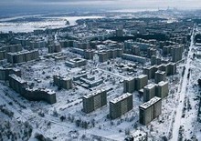 Чернобыль последние новости украины