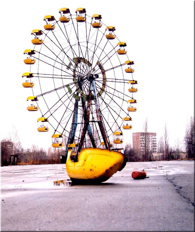 l00110.jpg