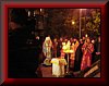 dsc02710.jpg